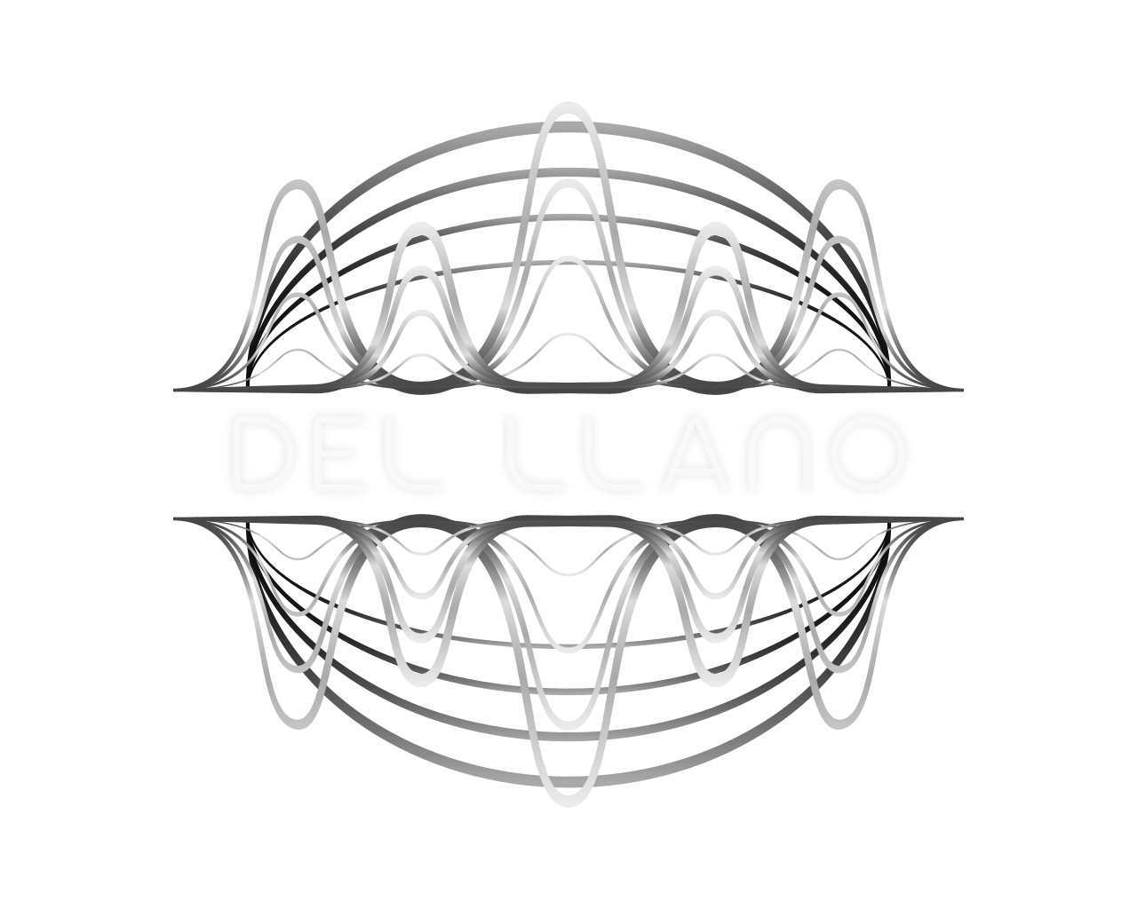 del Llano